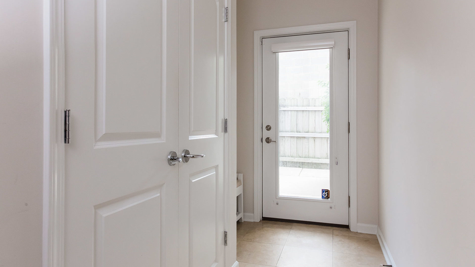 MLS #MRD11781341 image #14