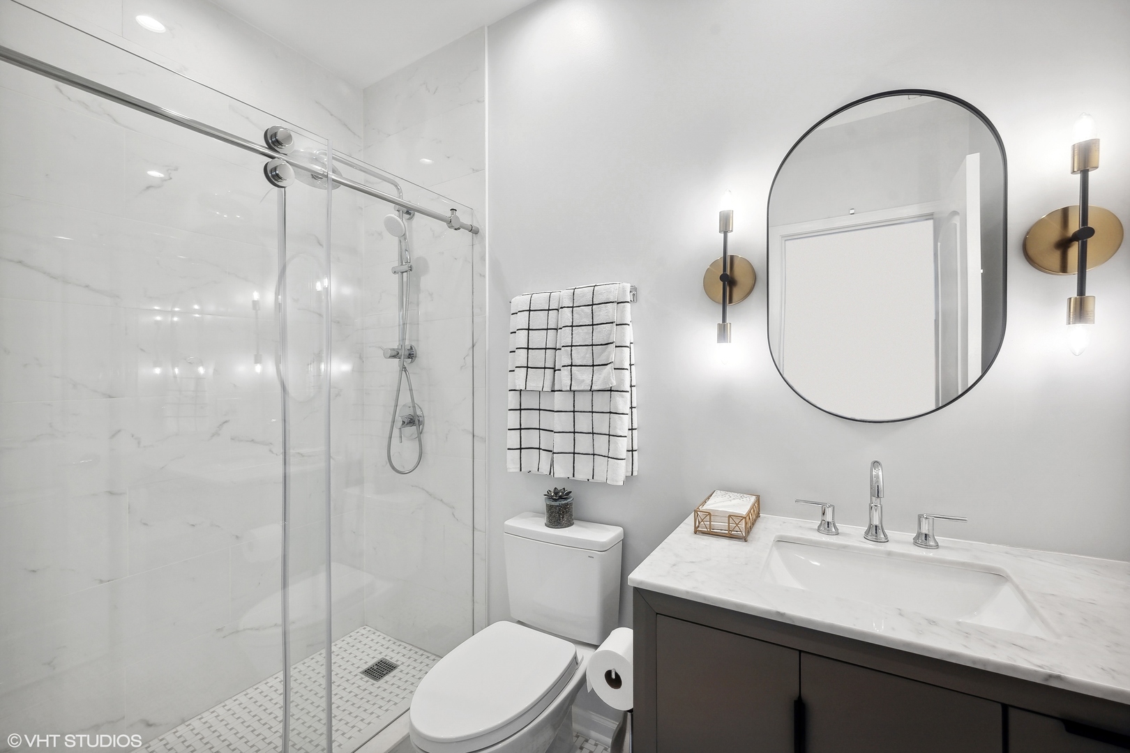 MLS #MRD11781341 image #10