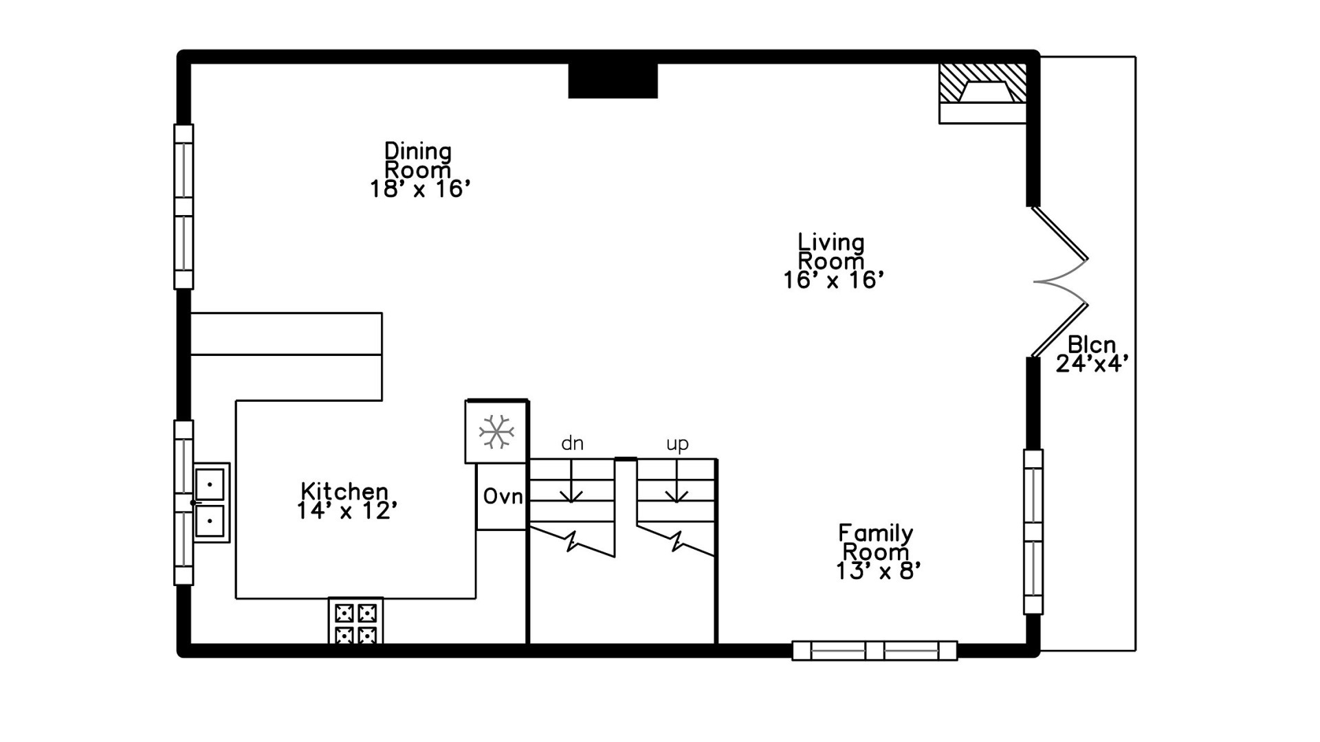 MLS #MRD11781341 image #22