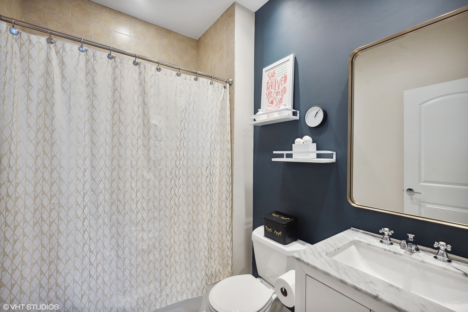 MLS #MRD11781341 image #9