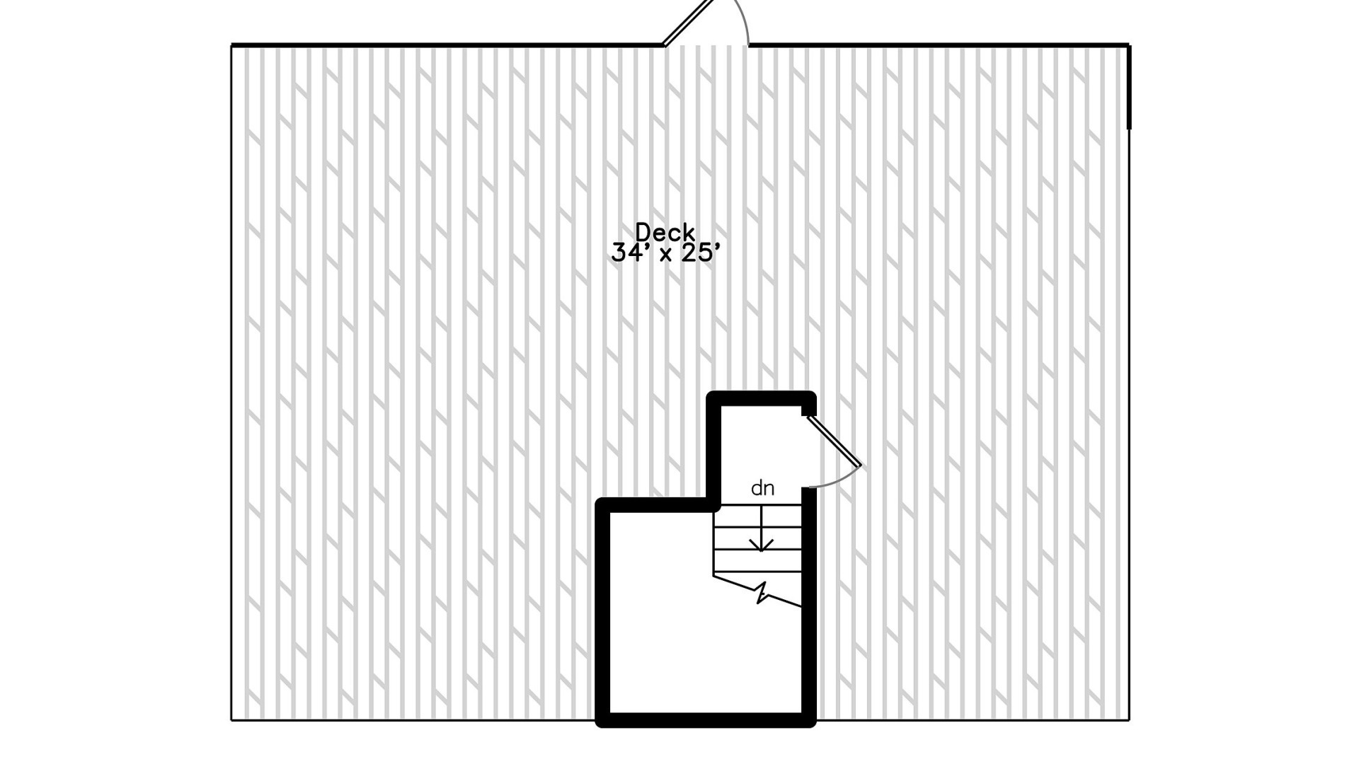 MLS #MRD11781341 image #13