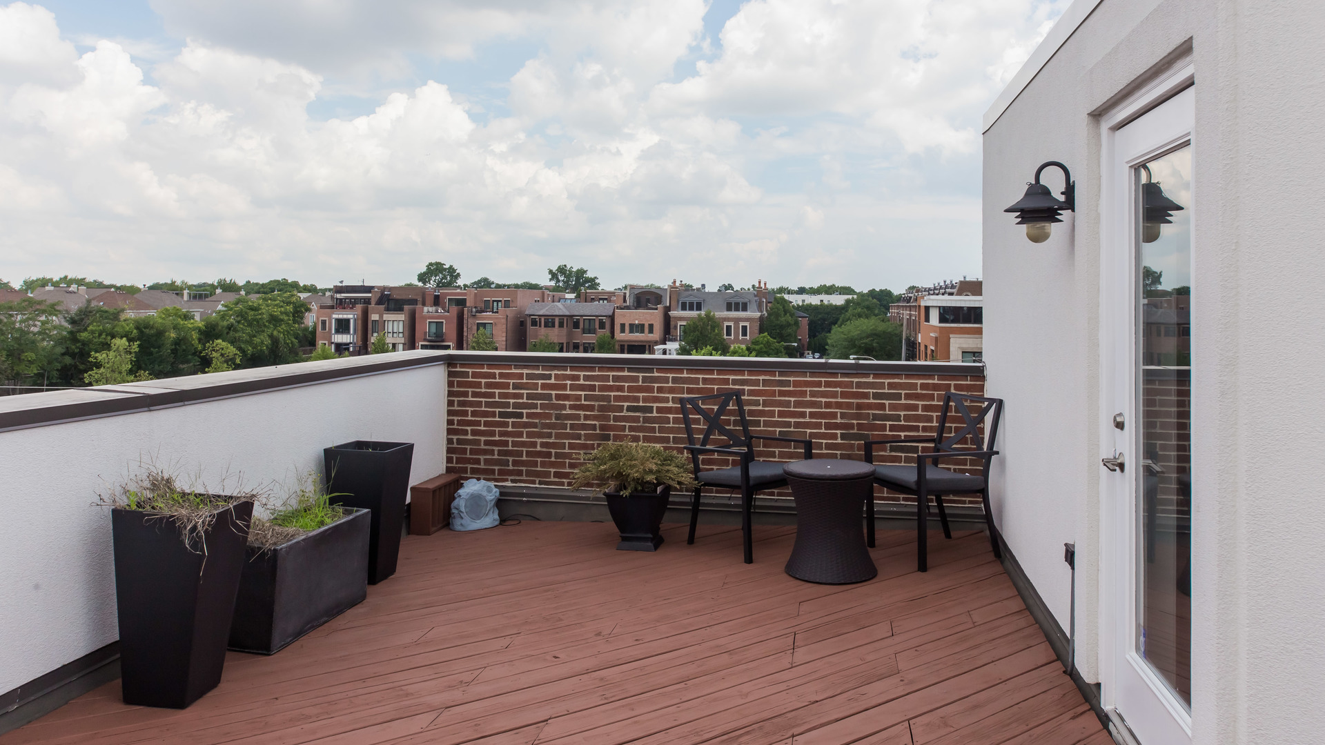 MLS #MRD11781341 image #0