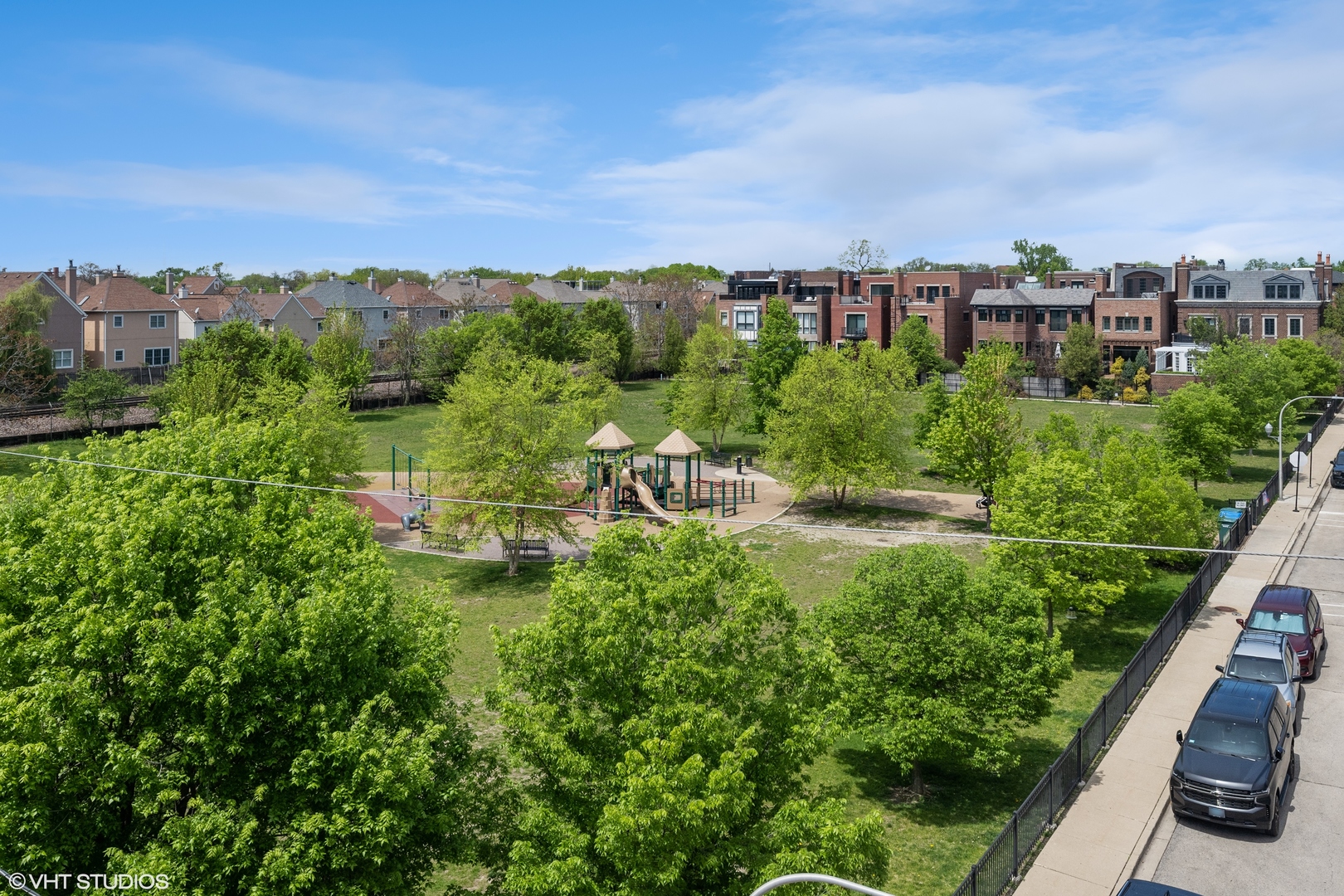 MLS #MRD11781341 image #3