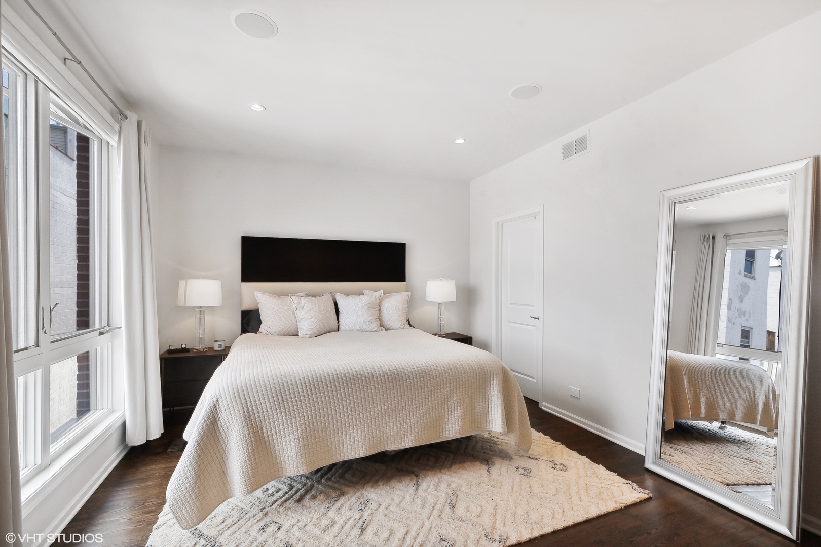 MLS #MRD11781341 image #4