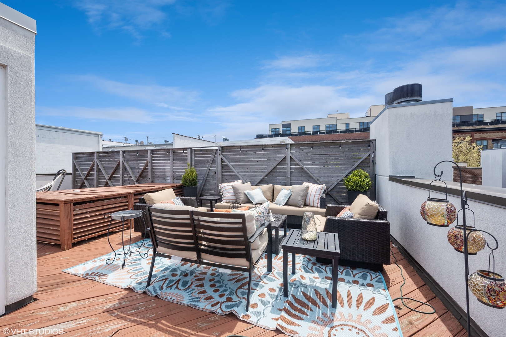 MLS #MRD11781341 image #2