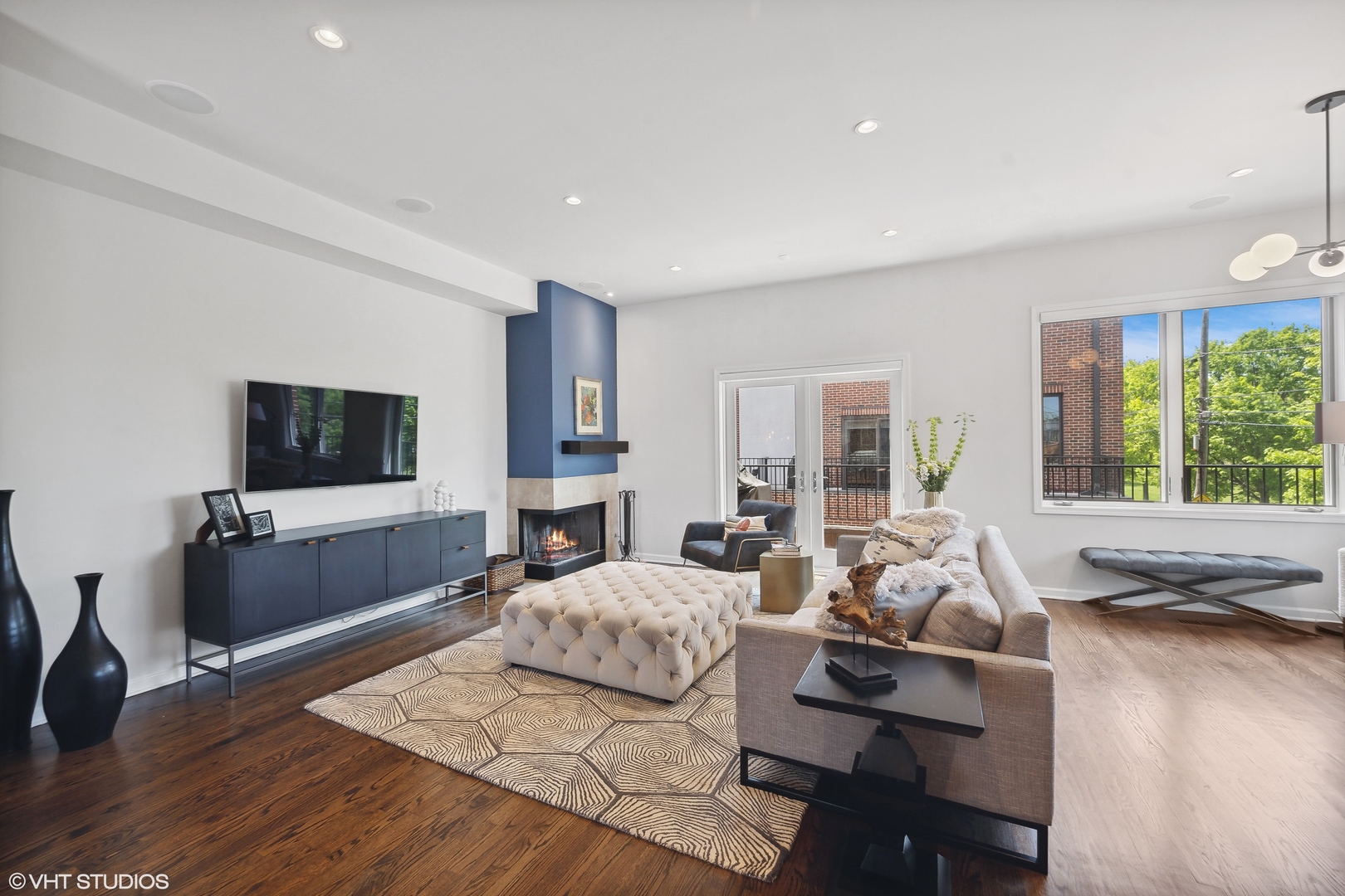 MLS #MRD11781341 image #24