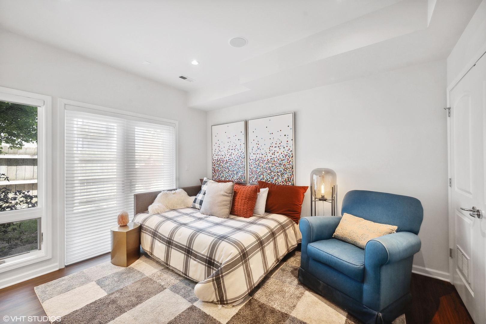 MLS #MRD11781341 image #17