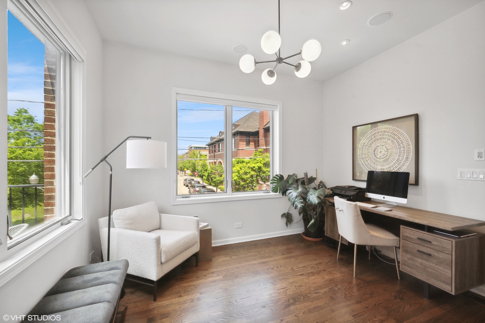 MLS #MRD11781341 image #23