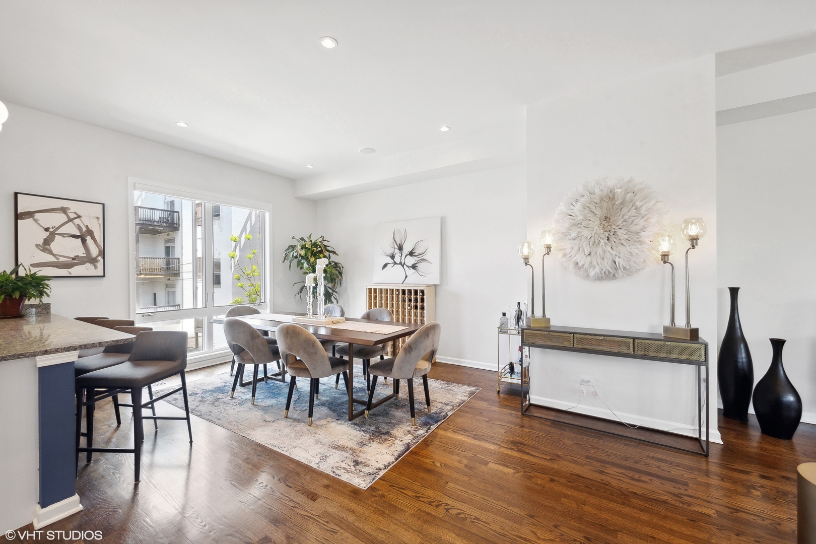 MLS #MRD11781341 image #16