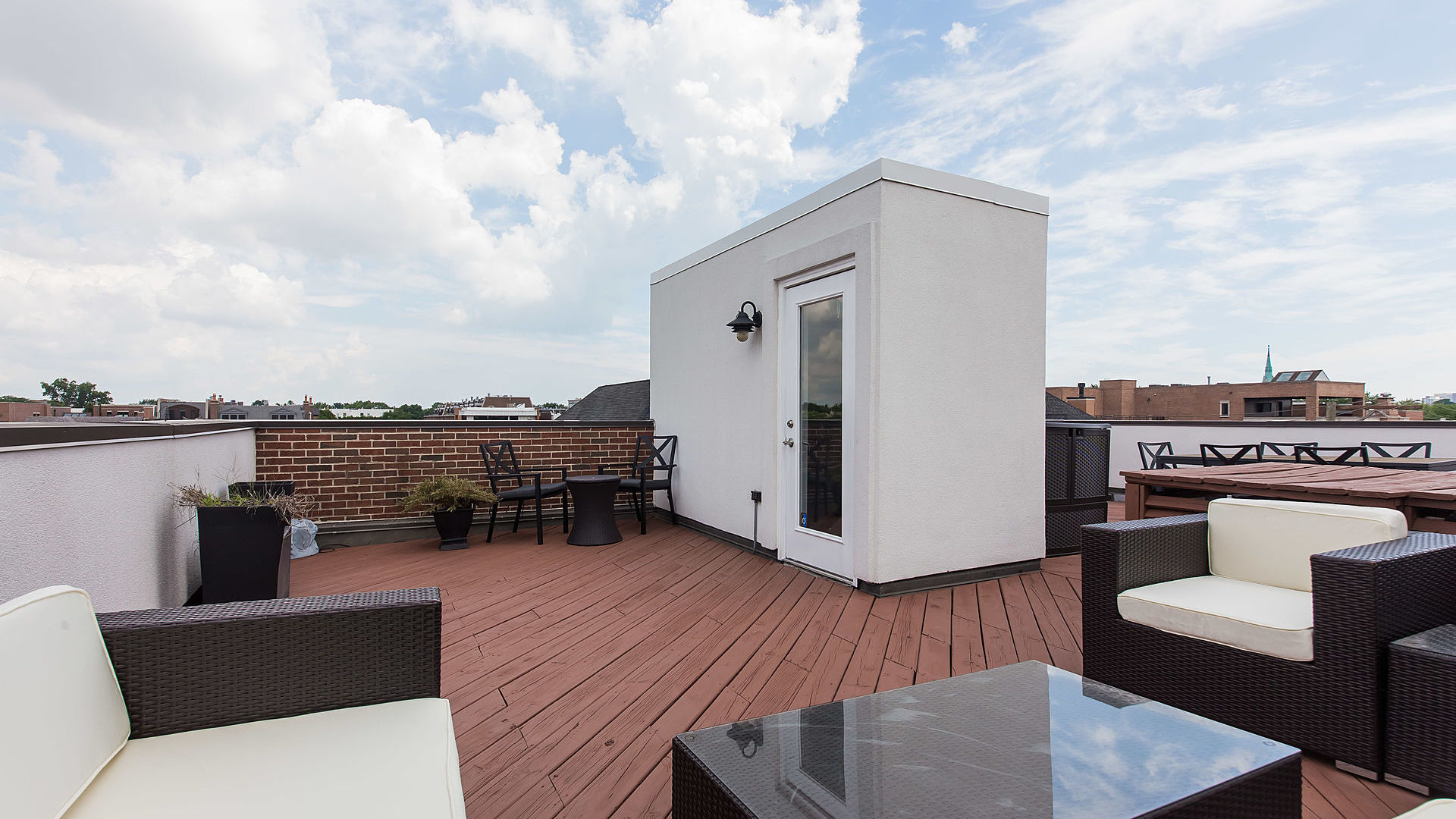 MLS #MRD11781341 image #12