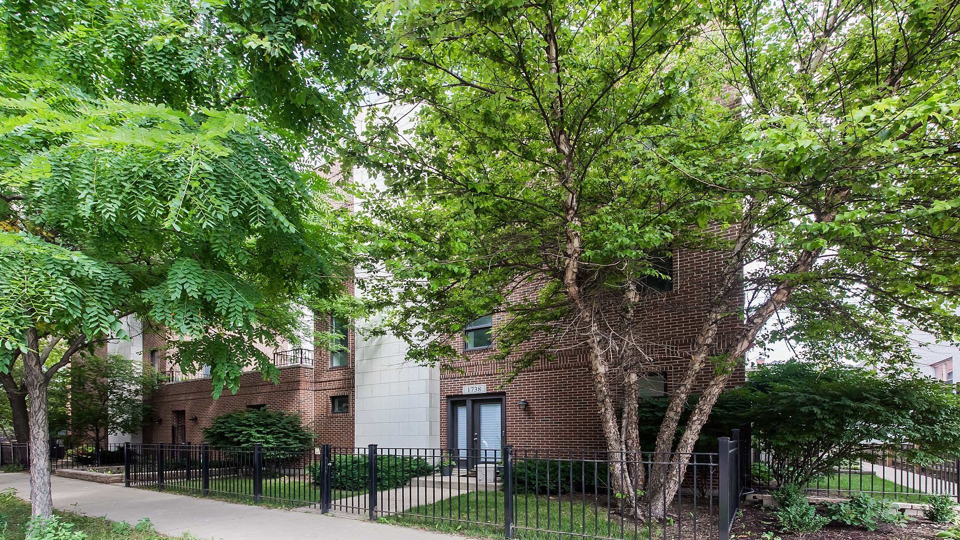 MLS #MRD11781341 image #19