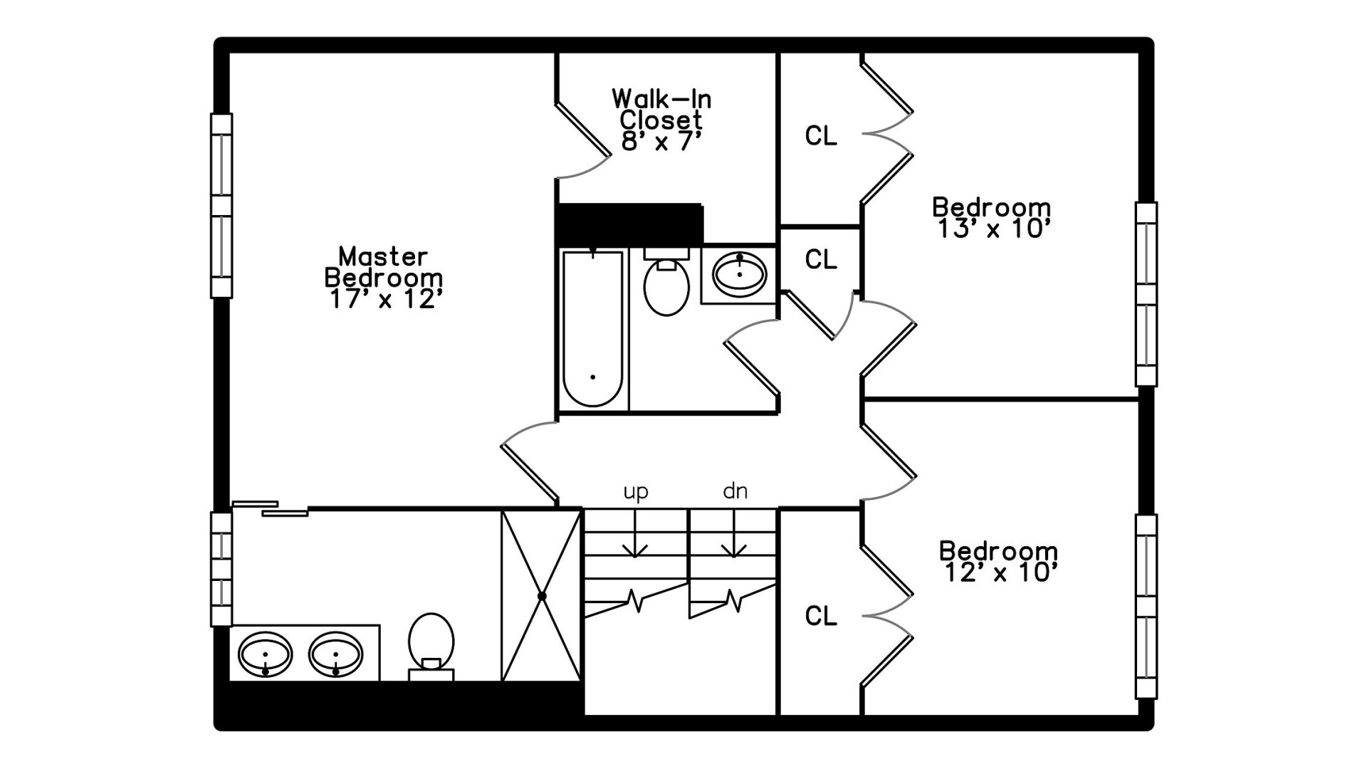 MLS #MRD11781341 image #20