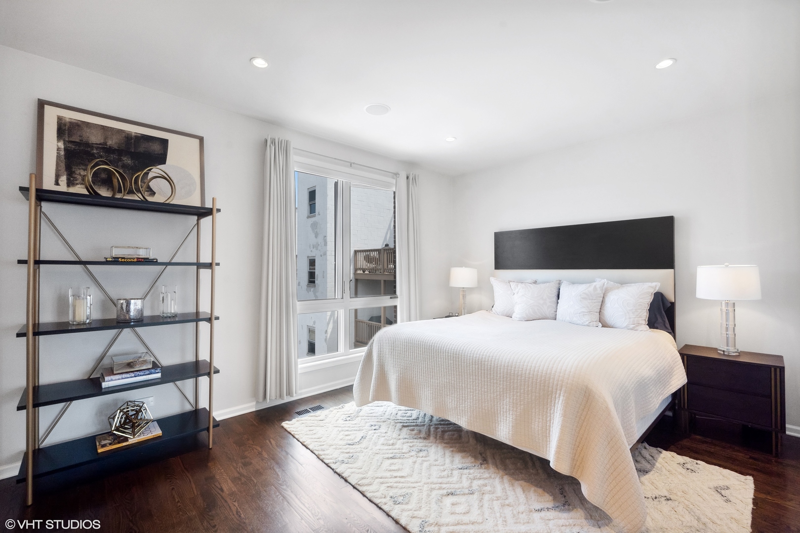 MLS #MRD11781341 image #5