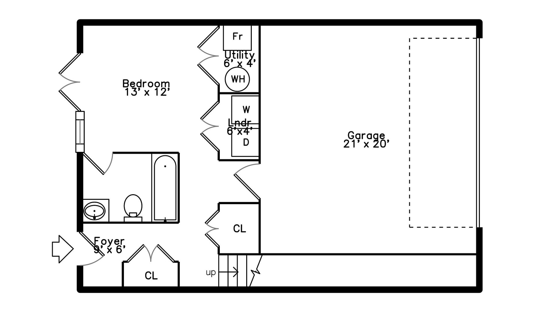 MLS #MRD11781341 image #21