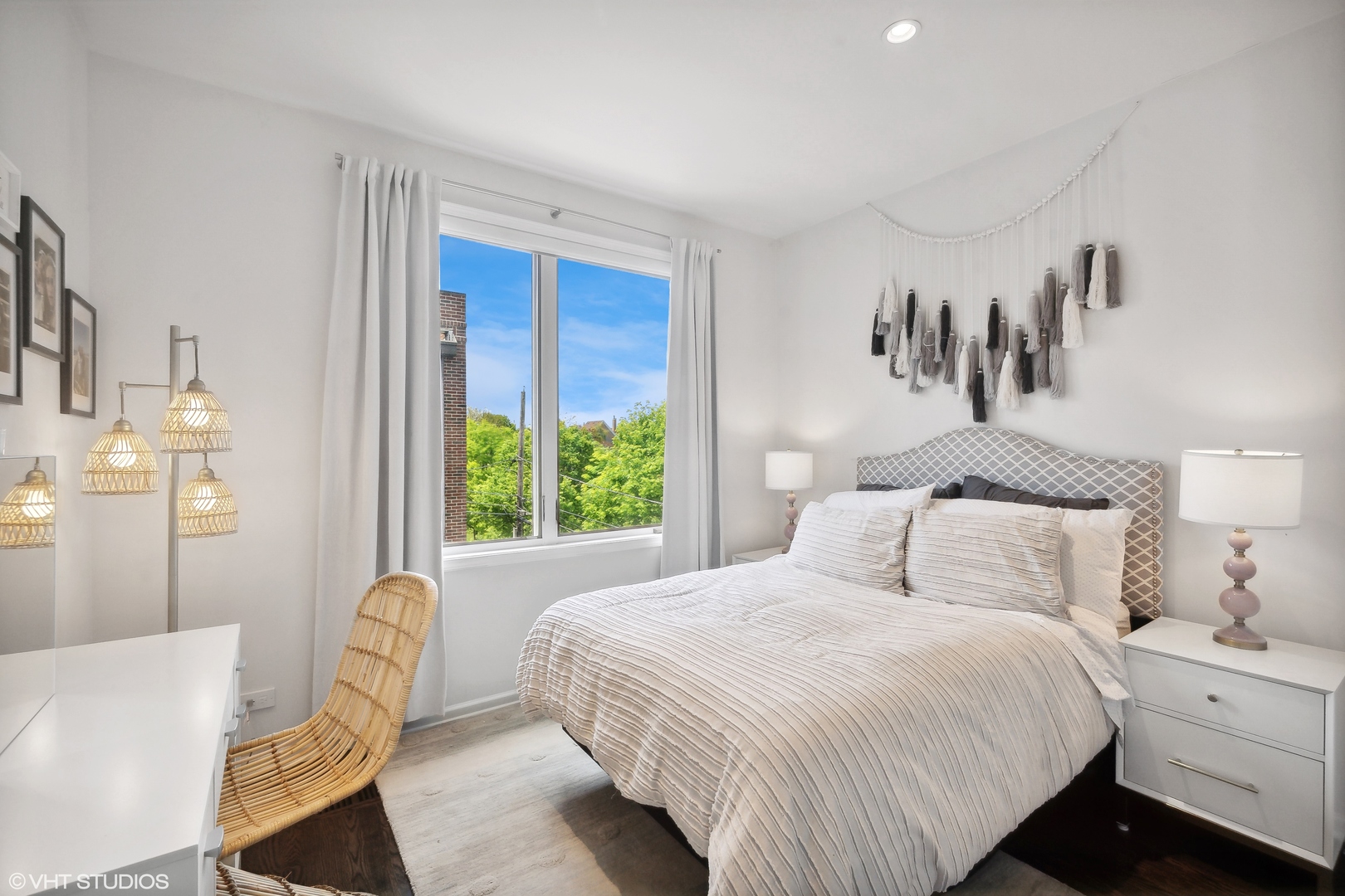 MLS #MRD11781341 image #8