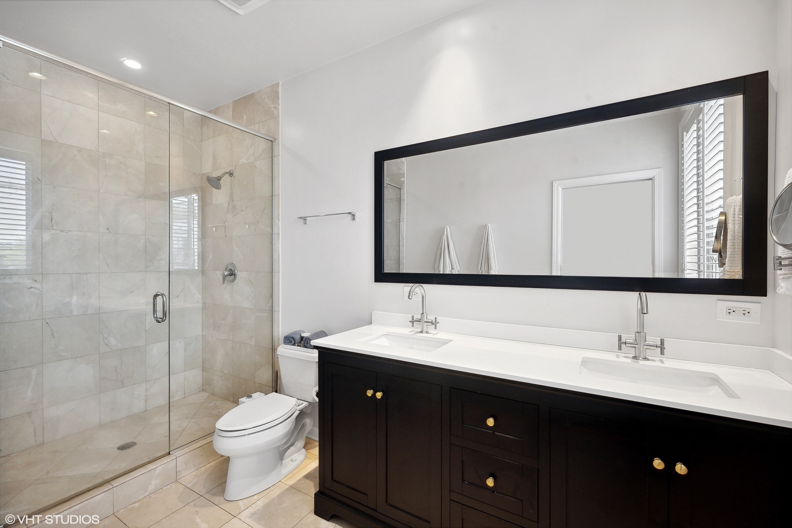 MLS #MRD11781341 image #6