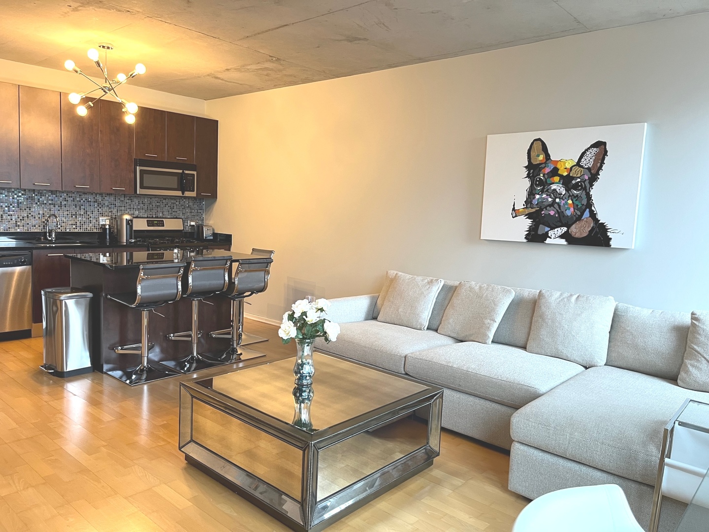 MLS #MRD11782856 image #14