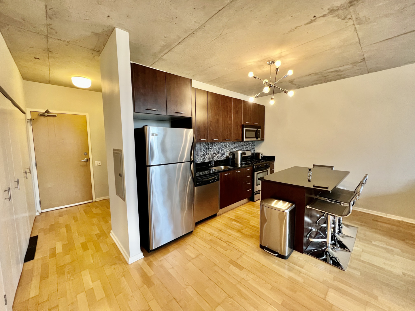 MLS #MRD11782856 image #8