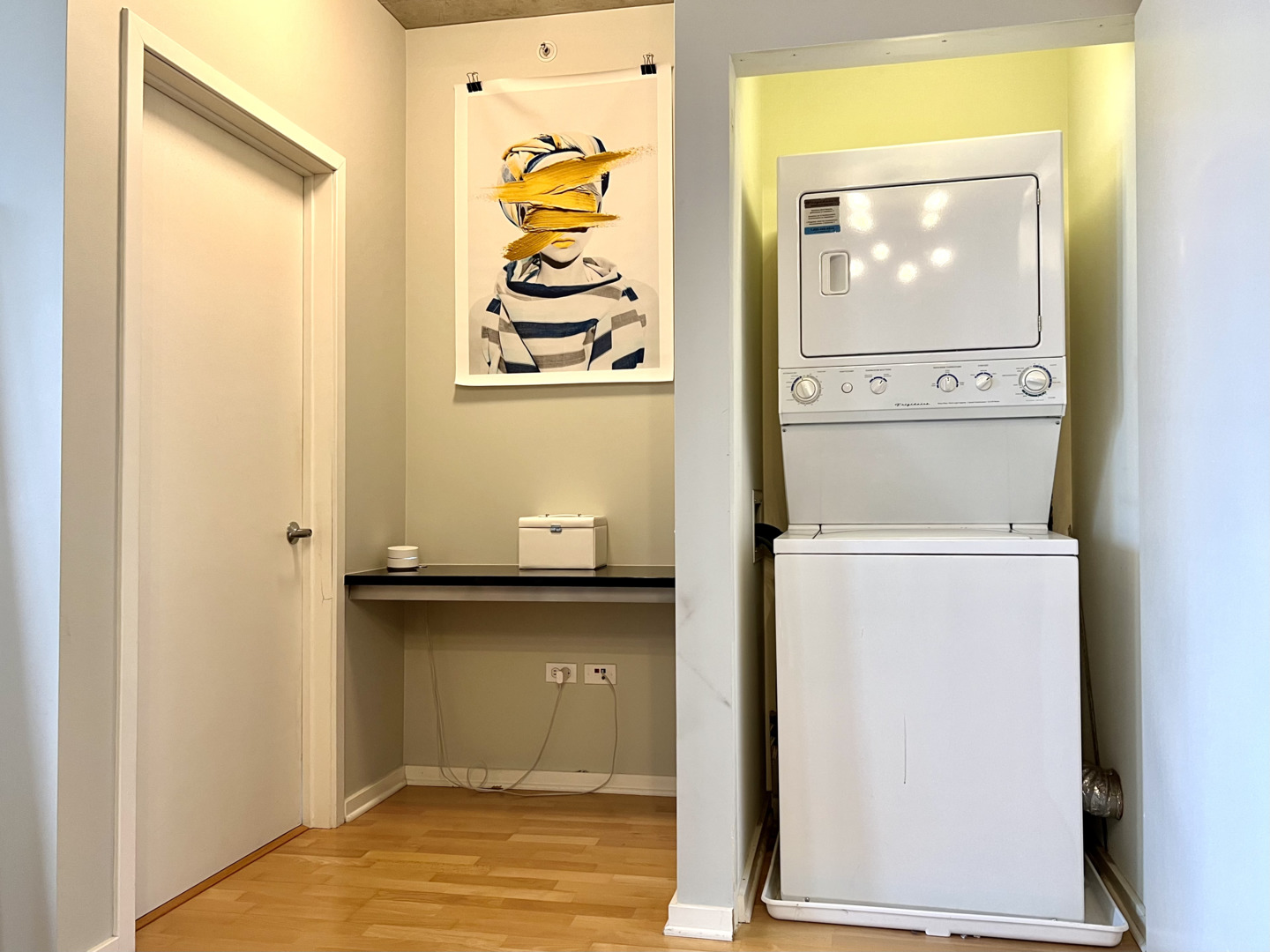 MLS #MRD11782856 image #9