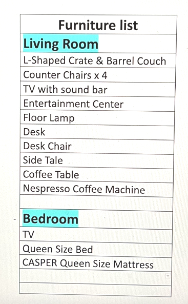 MLS #MRD11782856 image #17