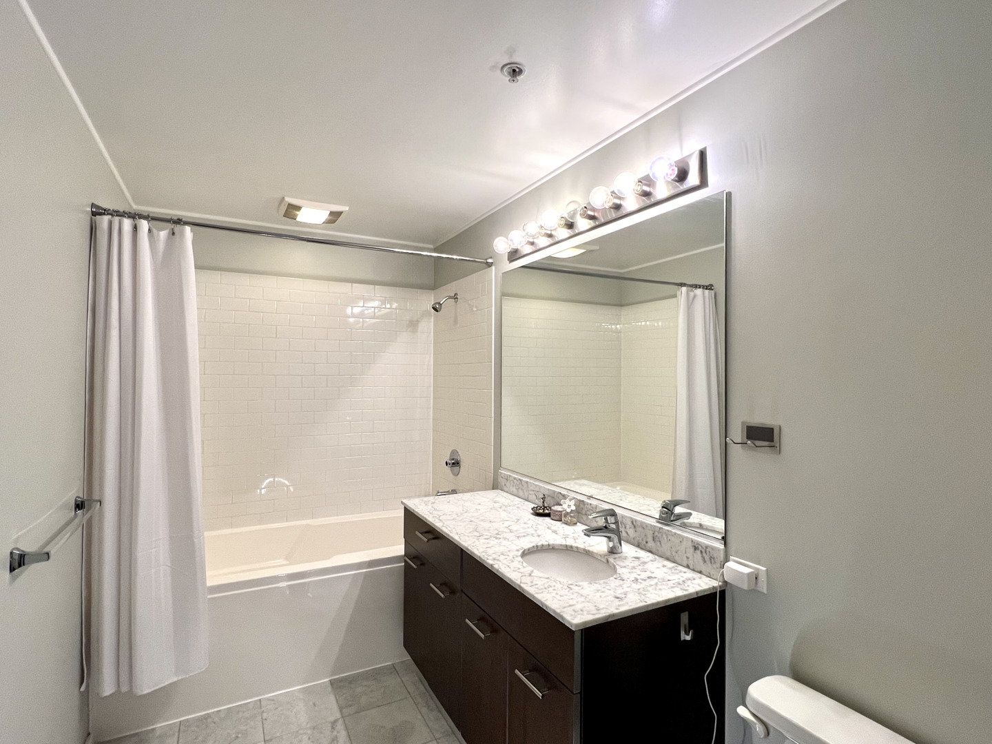 MLS #MRD11782856 image #11