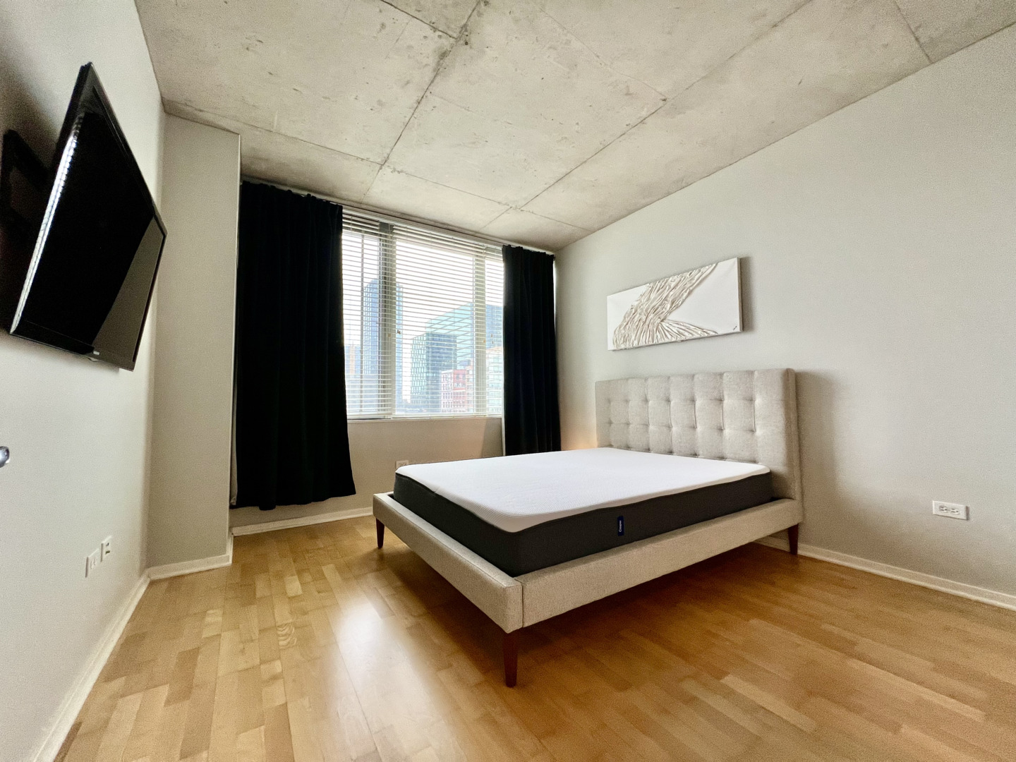 MLS #MRD11782856 image #10