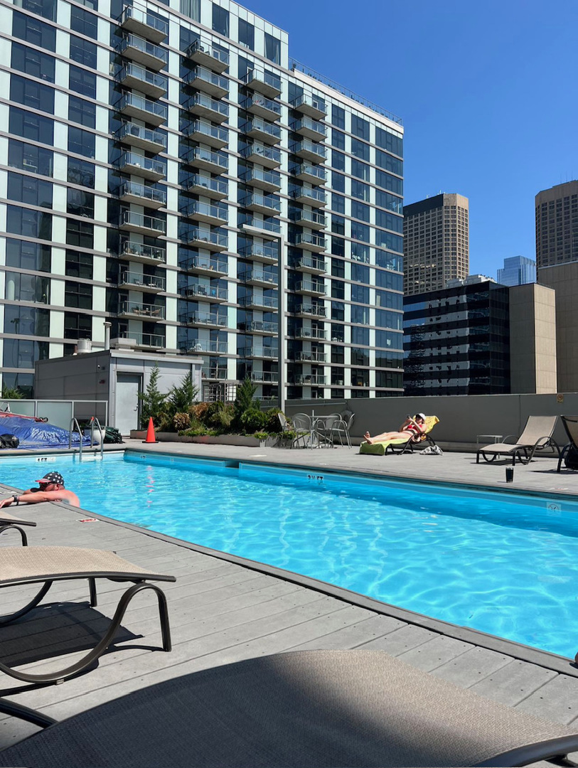 MLS #MRD11782856 image #15