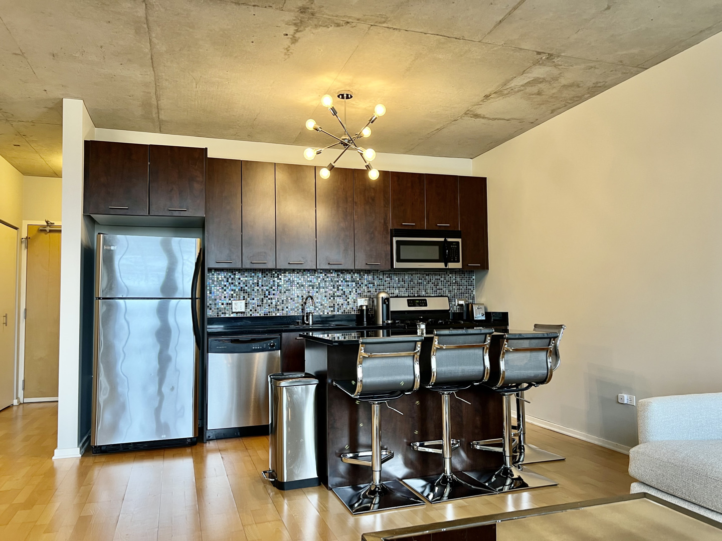 MLS #MRD11782856 image #7