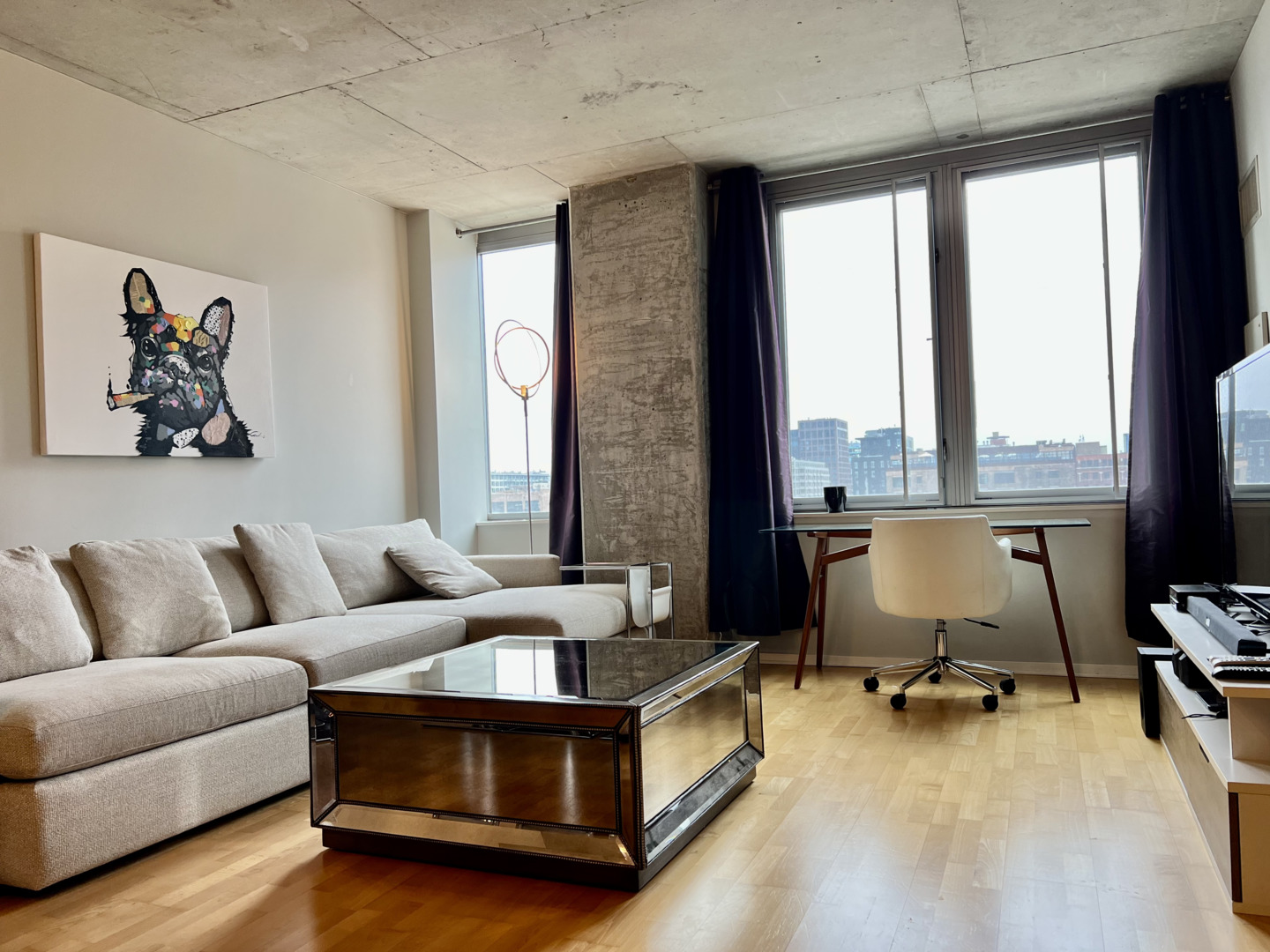 MLS #MRD11782856 image #4