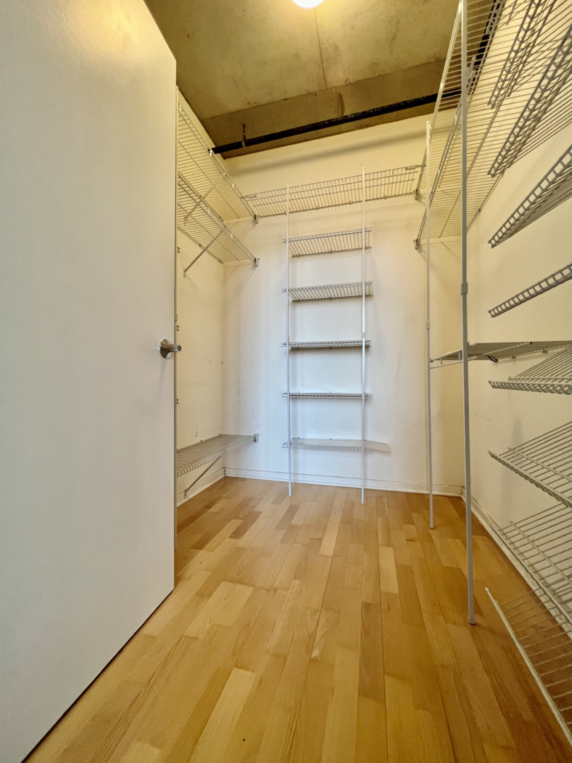 MLS #MRD11782856 image #13