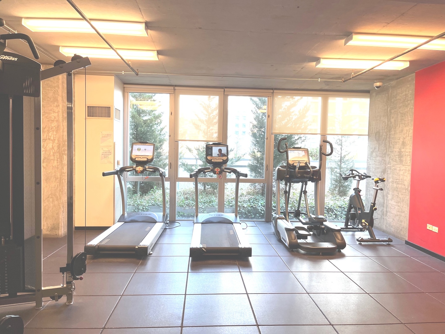 MLS #MRD11782856 image #16