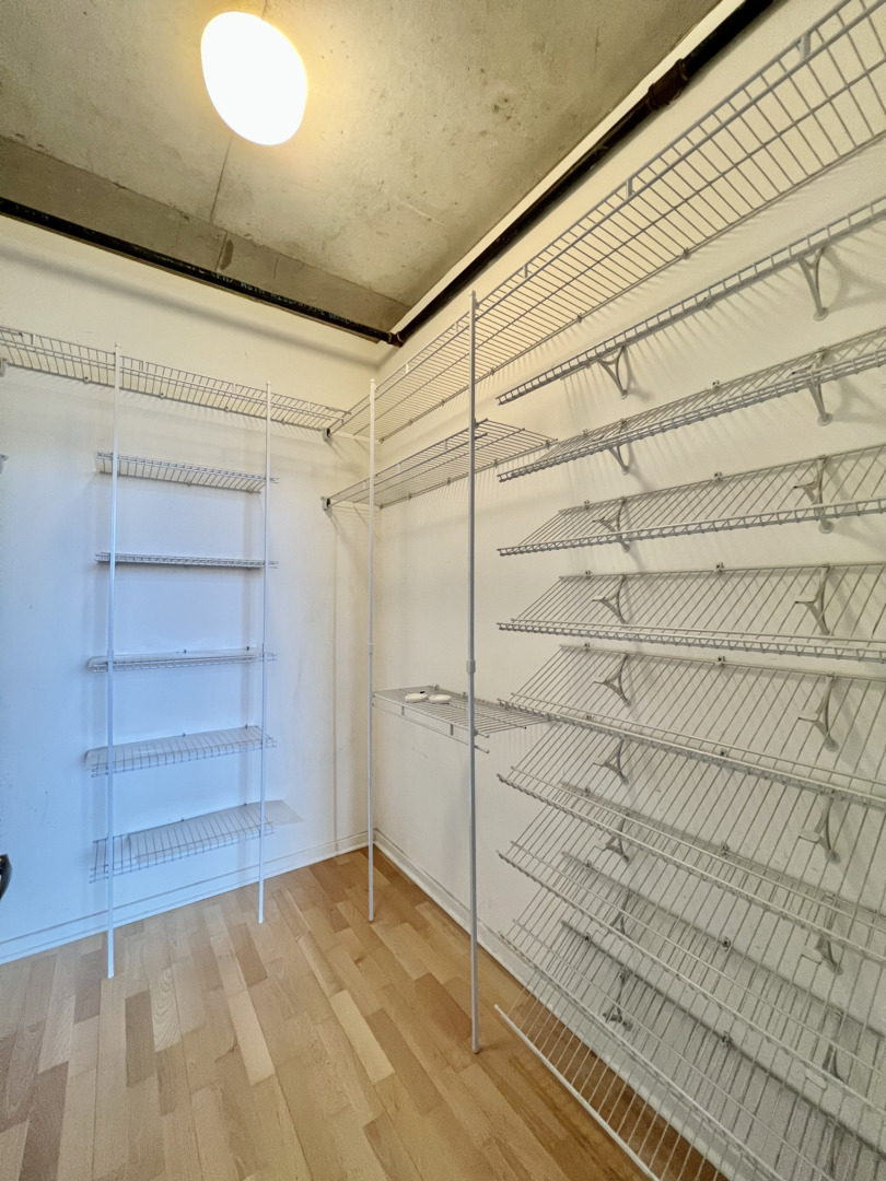 MLS #MRD11782856 image #12