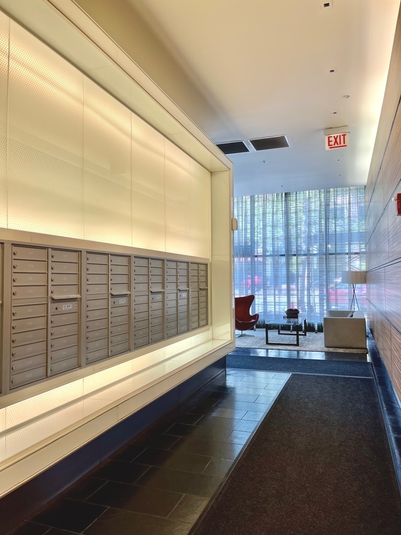 MLS #MRD11782856 image #1