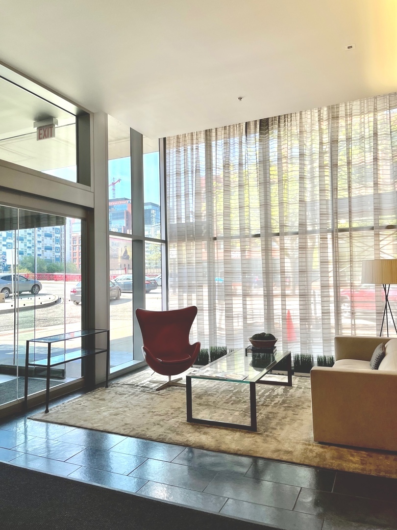 MLS #MRD11782856 image #0