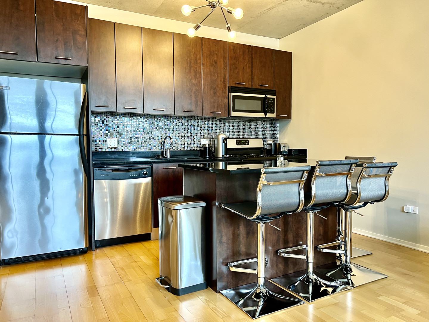 MLS #MRD11782856 image #6