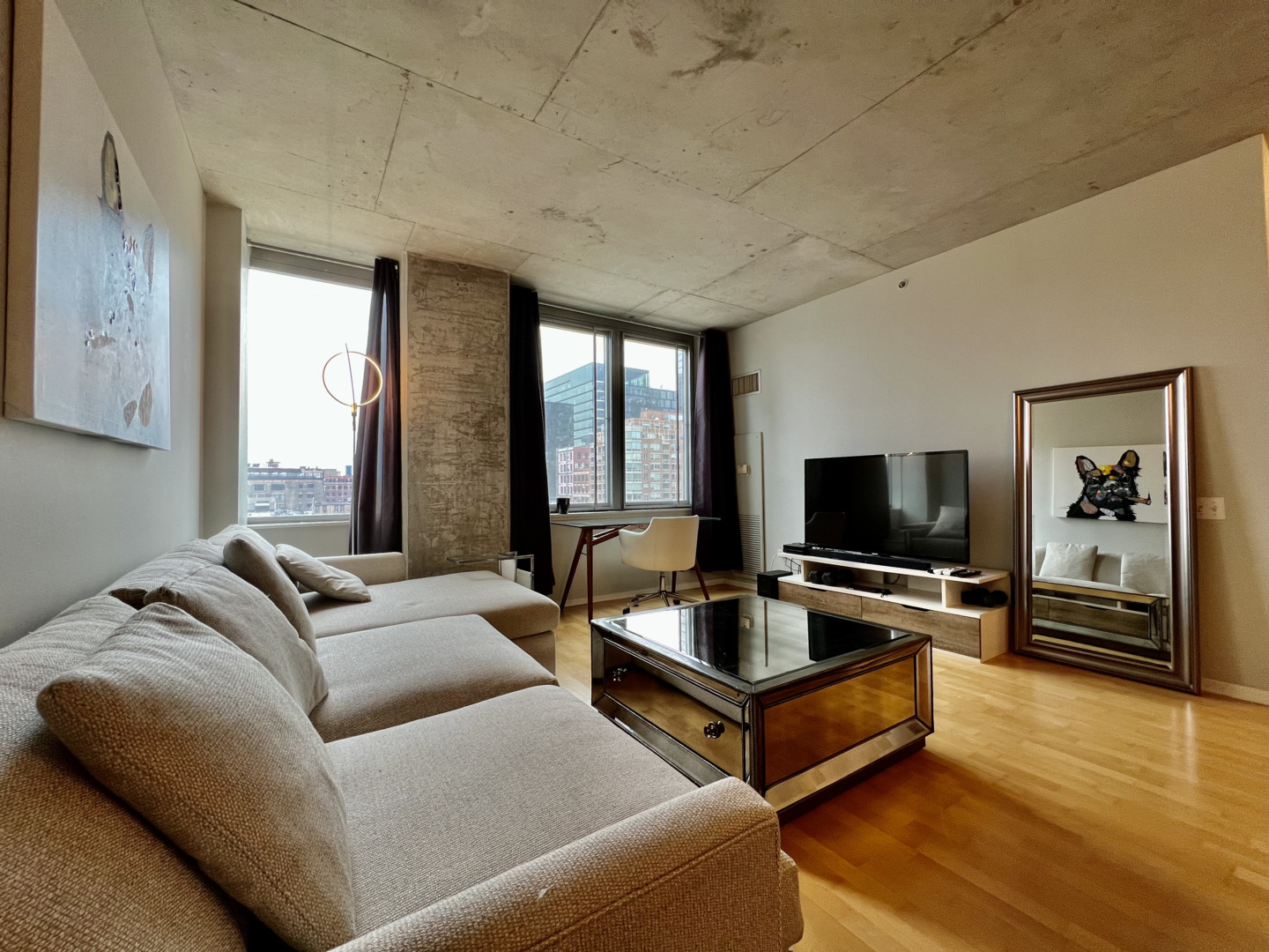 MLS #MRD11782856 image #5