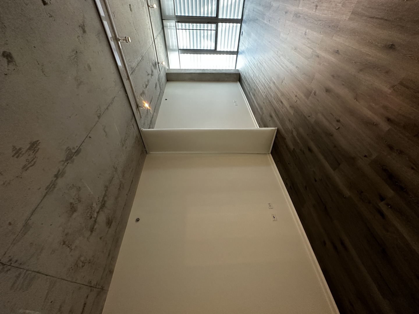 MLS #MRD11784203 image #8