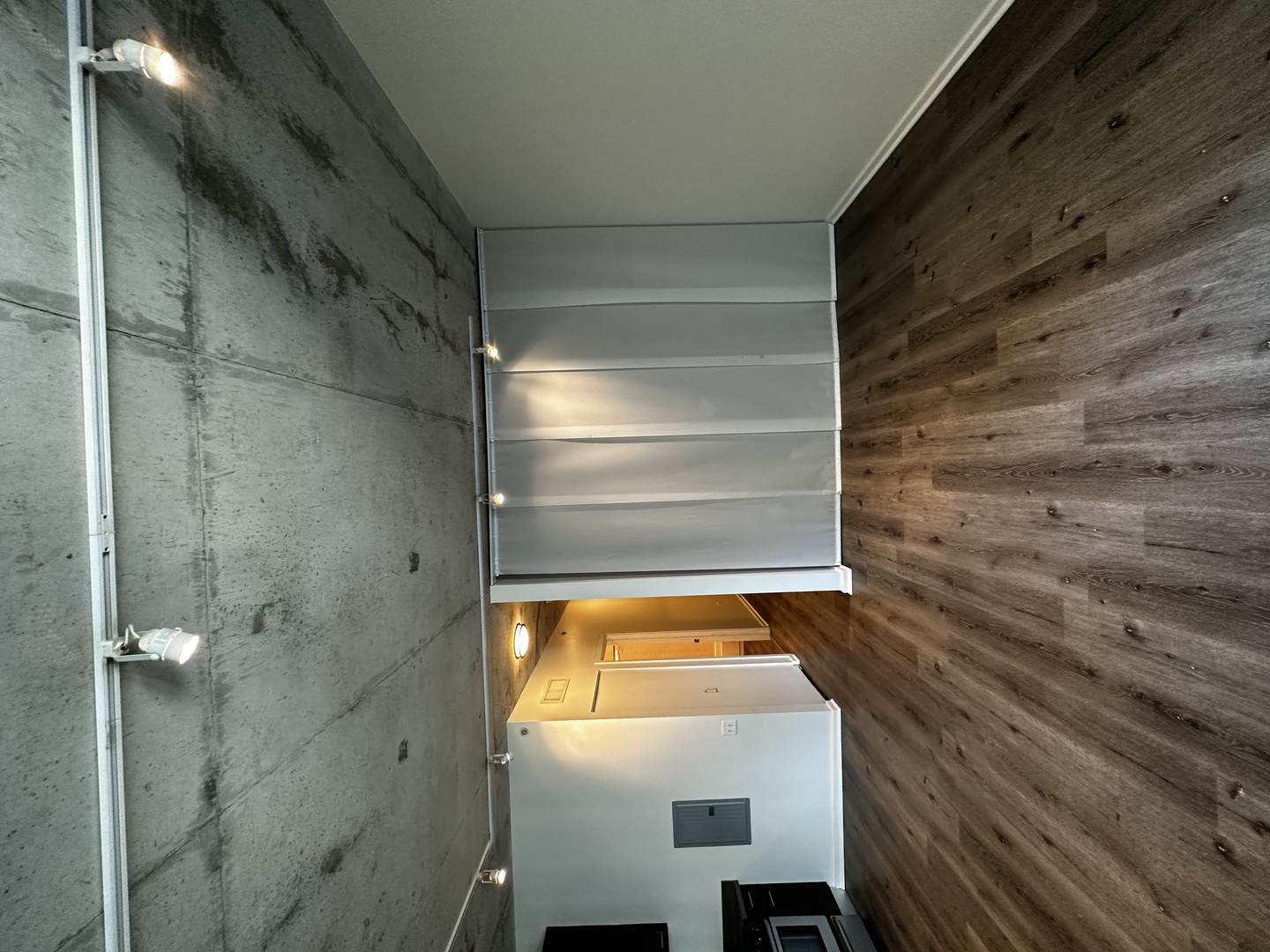 MLS #MRD11784203 image #5