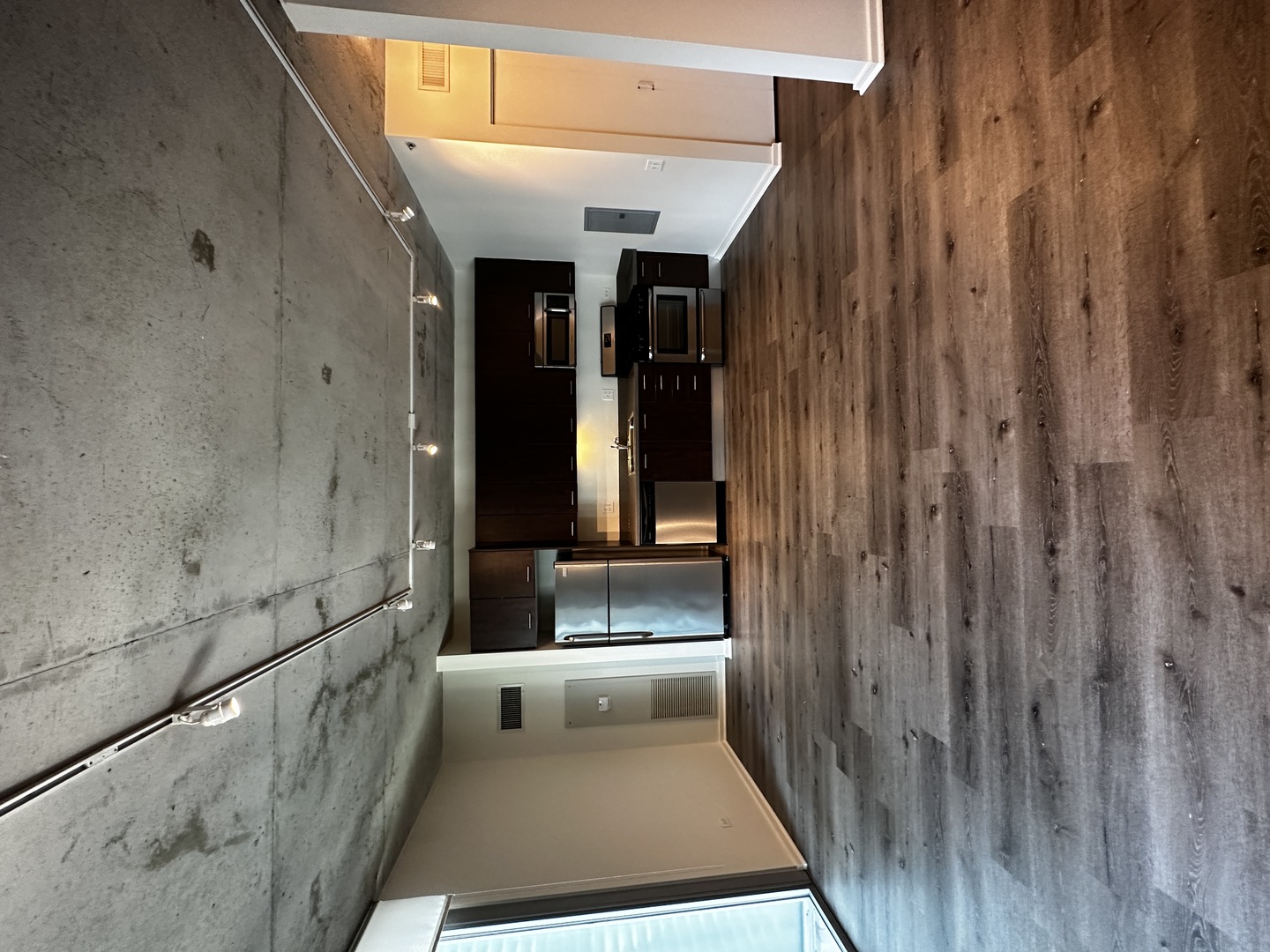 MLS #MRD11784203 image #2