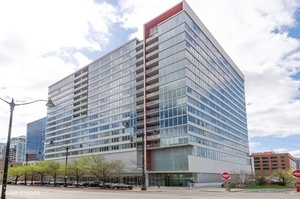 MLS #MRD11784203 image #0