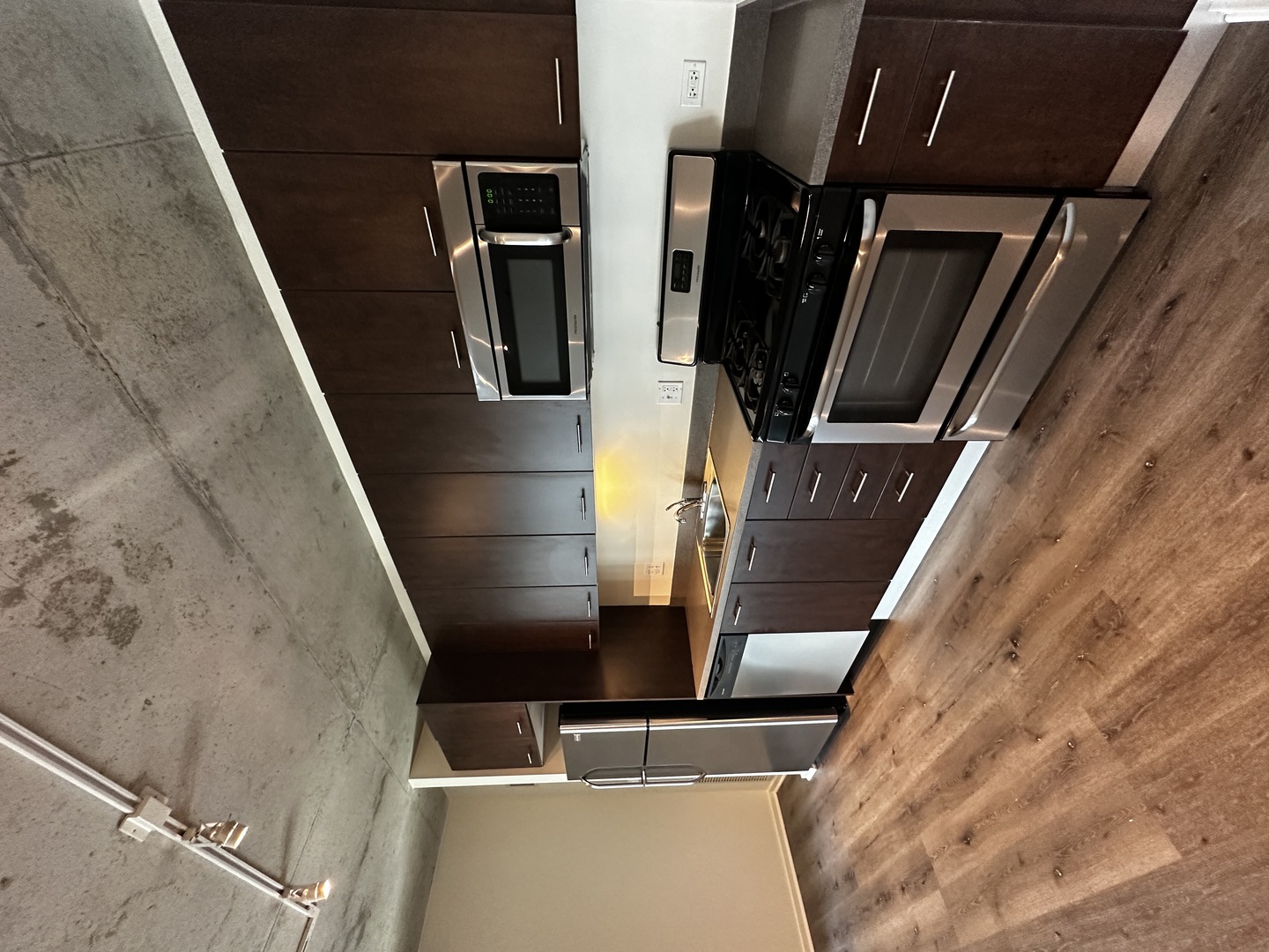 MLS #MRD11784203 image #6