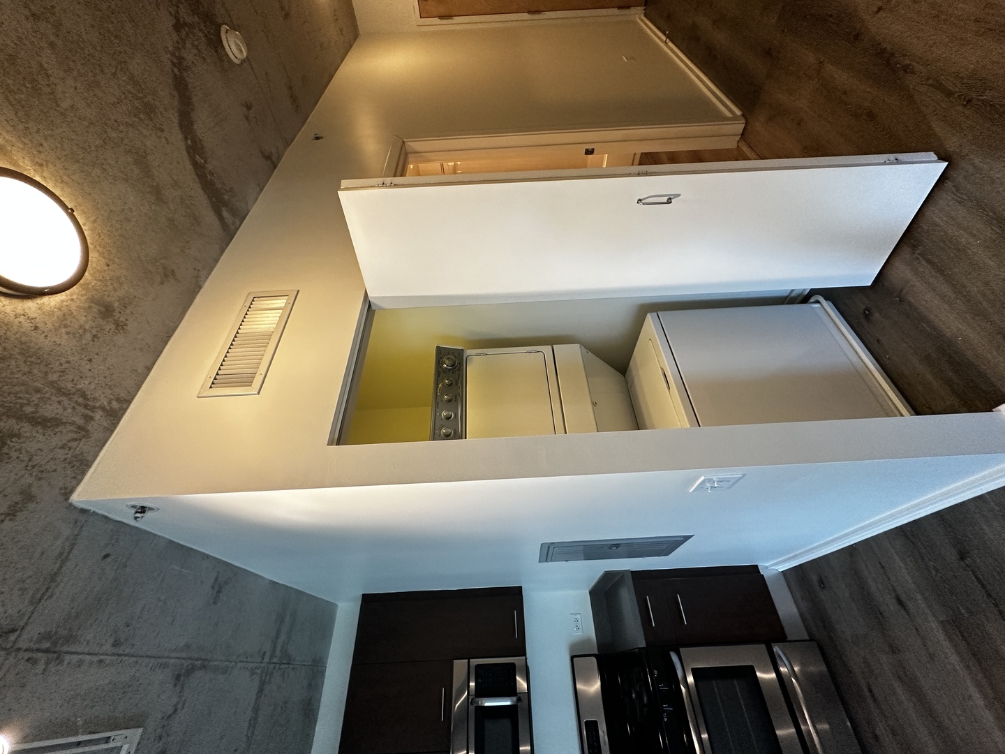 MLS #MRD11784203 image #10