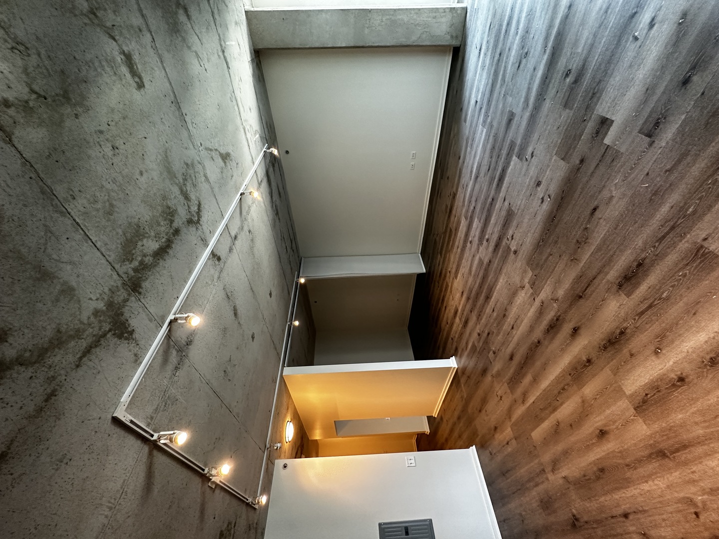 MLS #MRD11784203 image #3