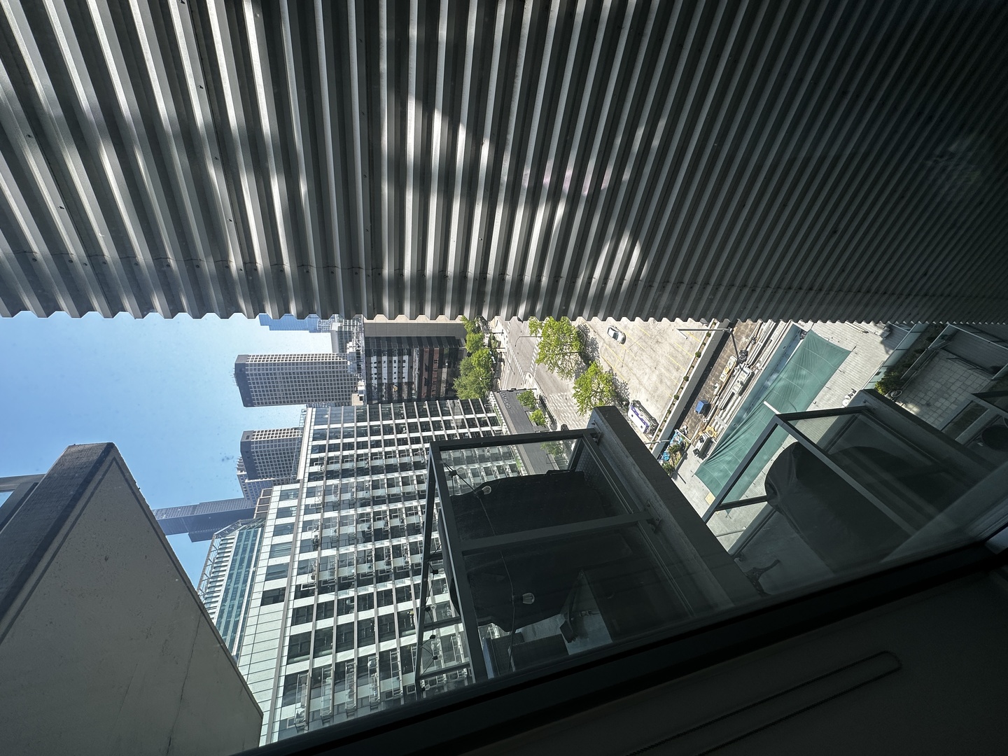 MLS #MRD11784203 image #11