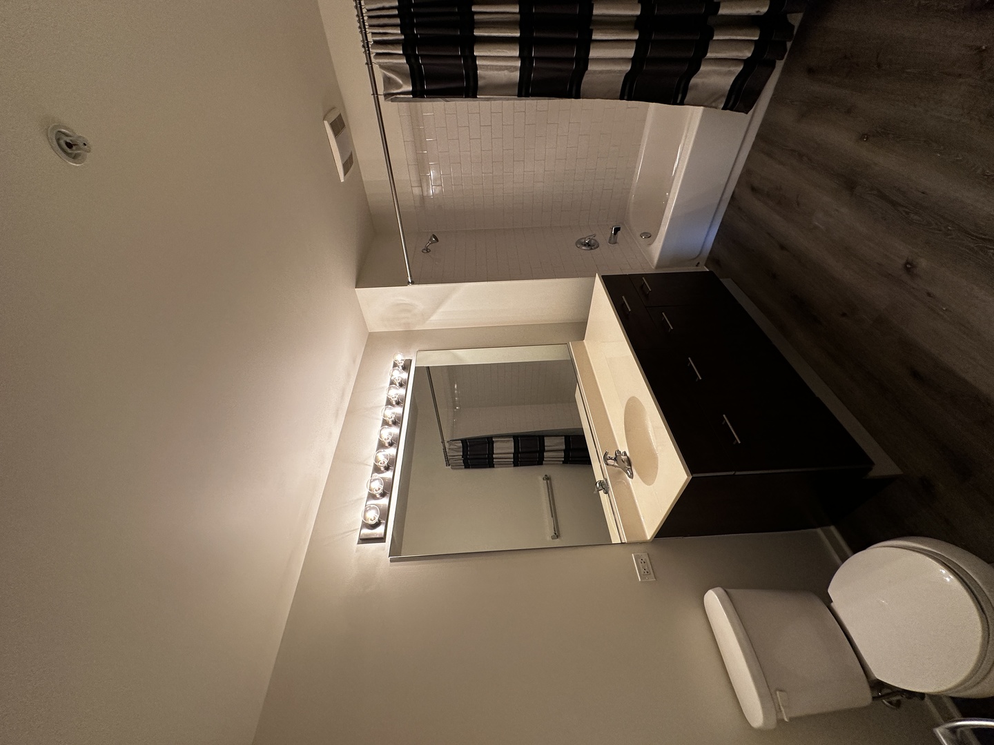 MLS #MRD11784203 image #7