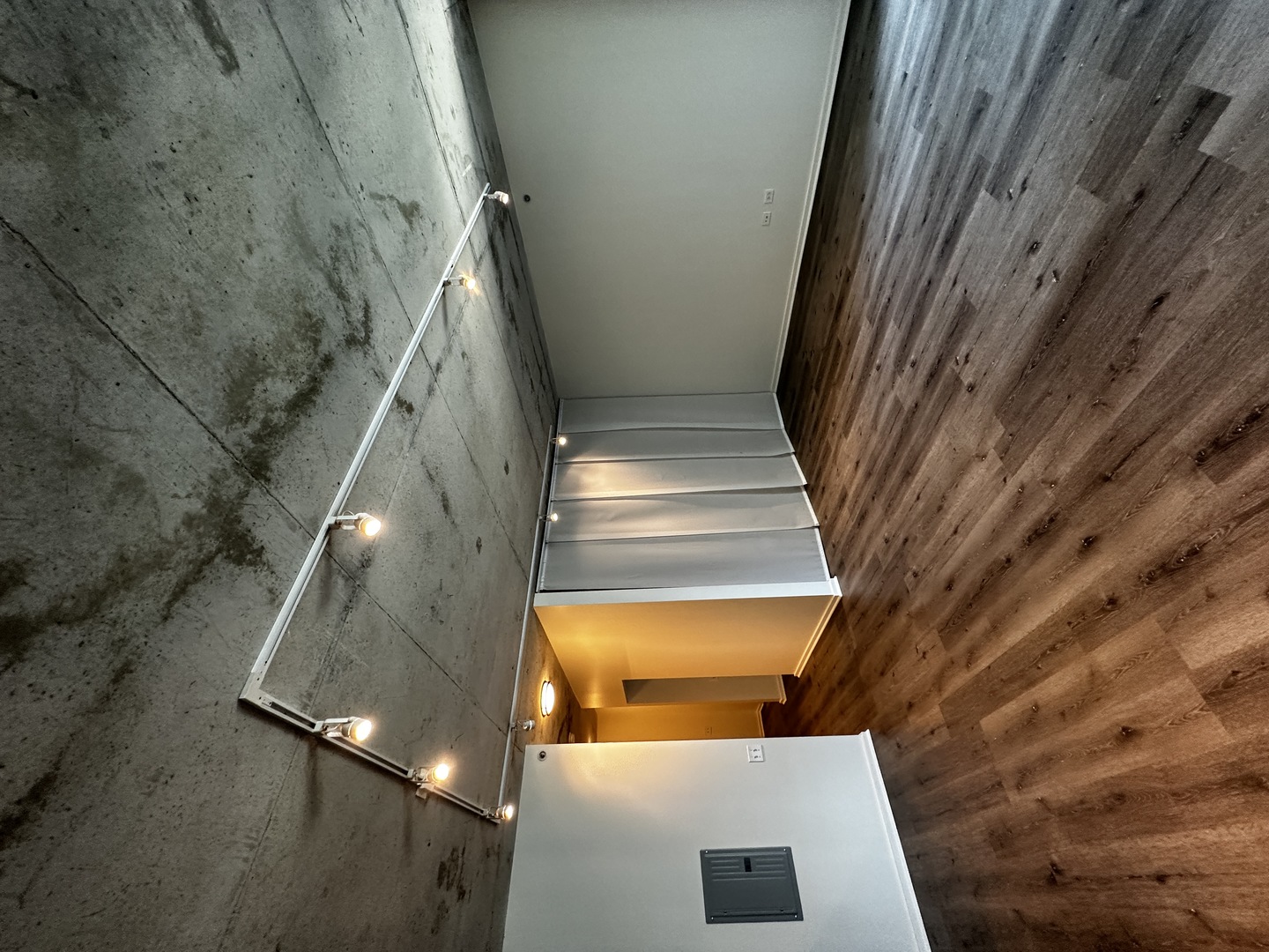 MLS #MRD11784203 image #4