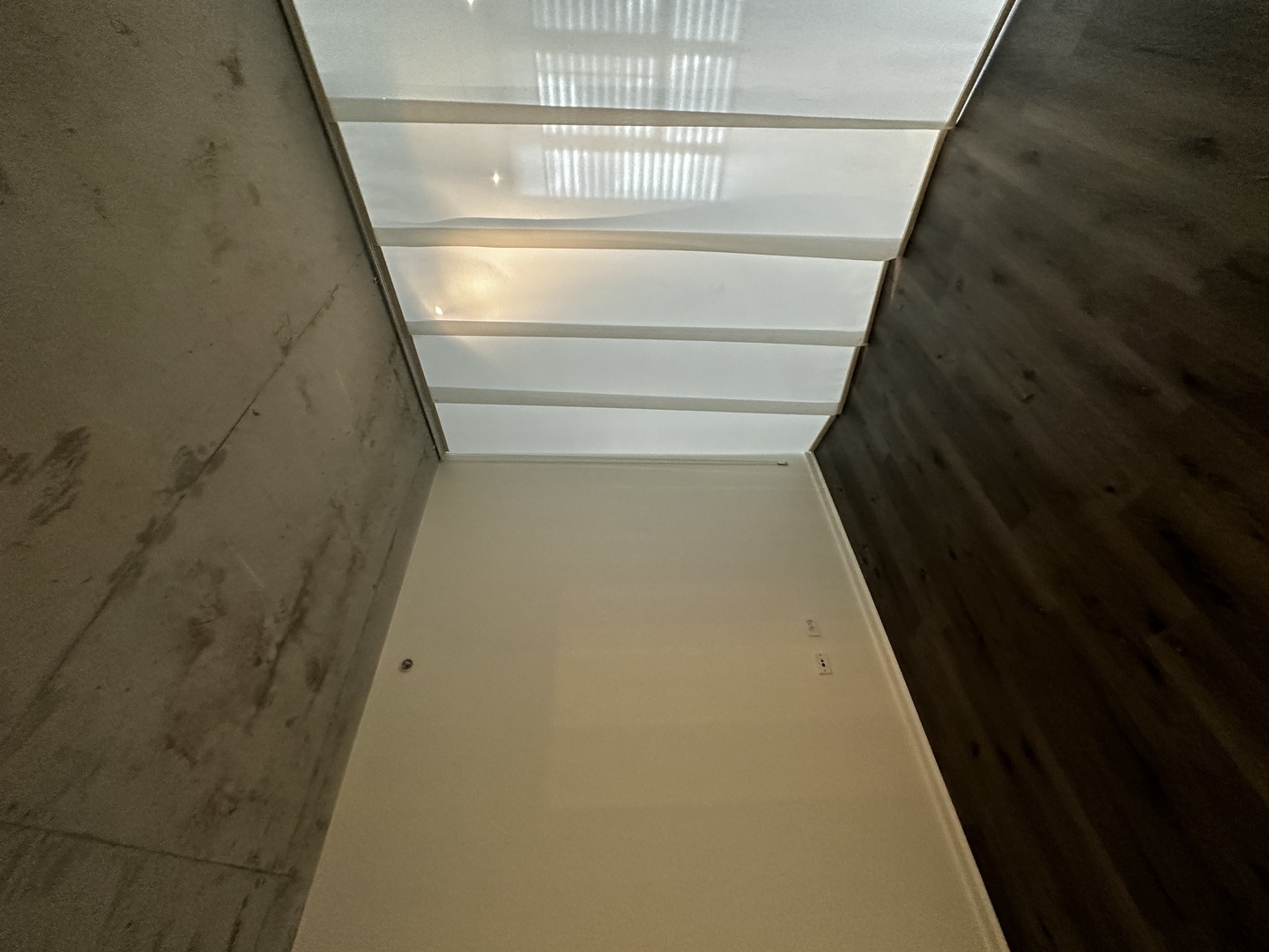 MLS #MRD11784203 image #9