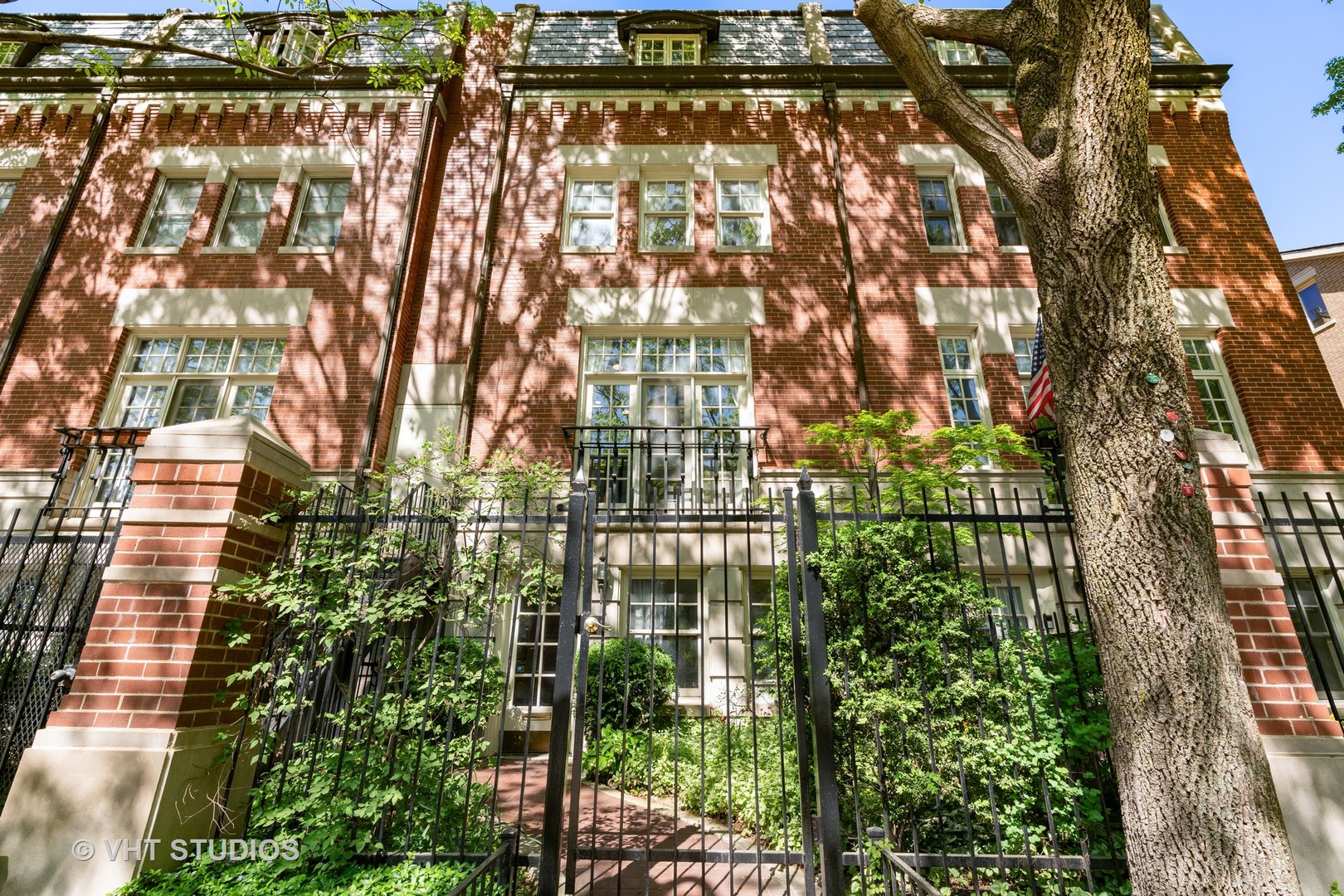 MLS #MRD11784241 image #0