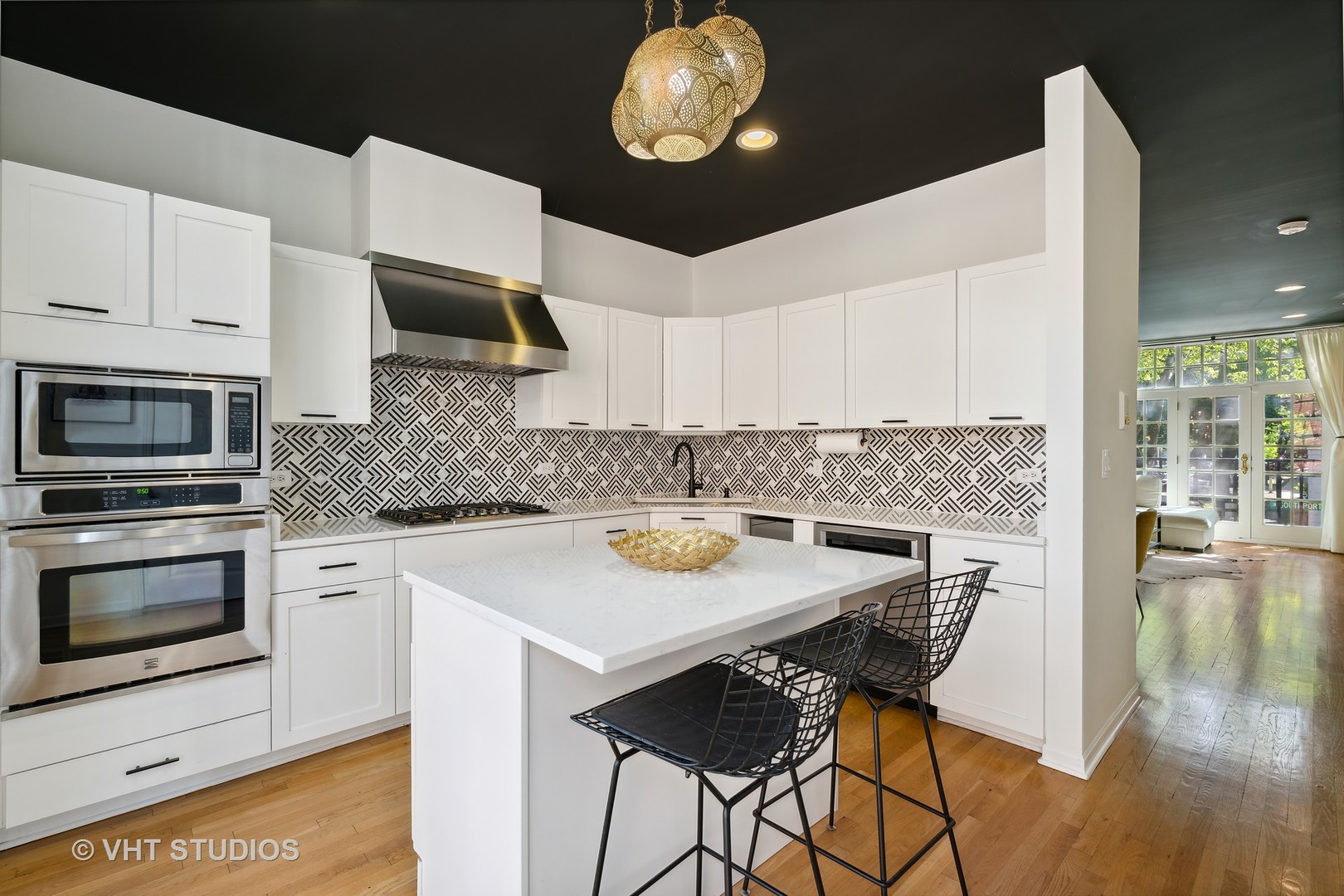 MLS #MRD11784241 image #5