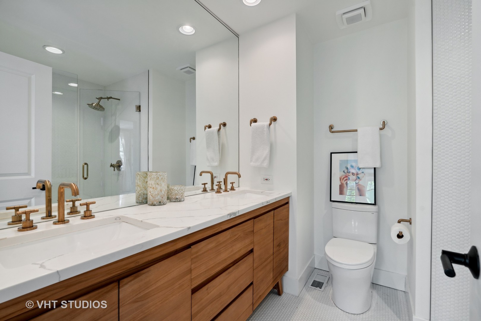 MLS #MRD11784241 image #13